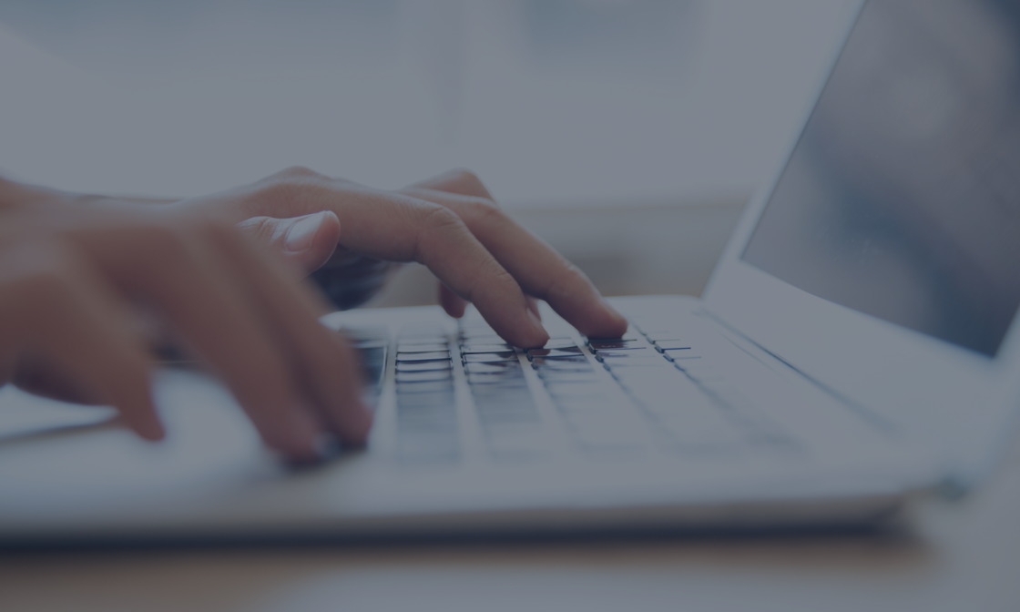 ARTÍCULOS 548 Active Directory Evolution RRSS