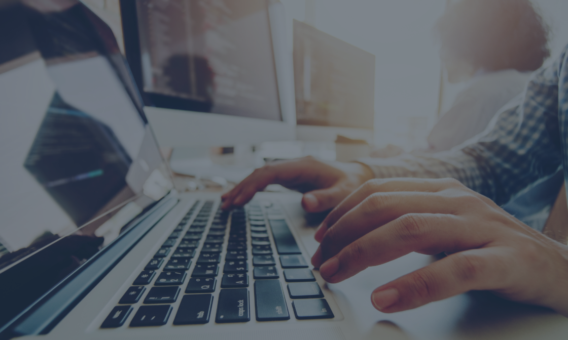 ARTÍCULOS 549 ARTÍCULOS