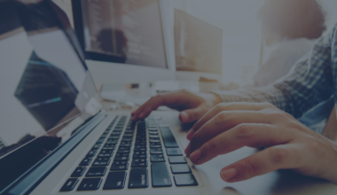 Factoring: liquidez financiera a través de Sage X3 3 Factoring: liquidez financiera a través de Sage X3