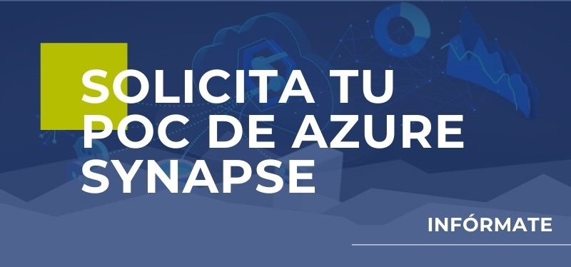 Estadísticas sobre ficheros CSV en Synapse 14 Estadísticas sobre ficheros CSV en Synapse