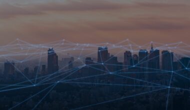 ¿Por qué el análisis de datos es clave para el sector turismo? 2 Smart City