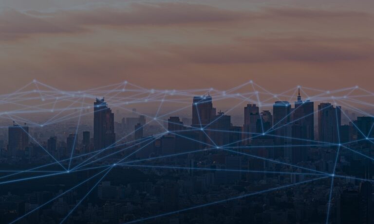 ESTUDIOS 35 Smart City