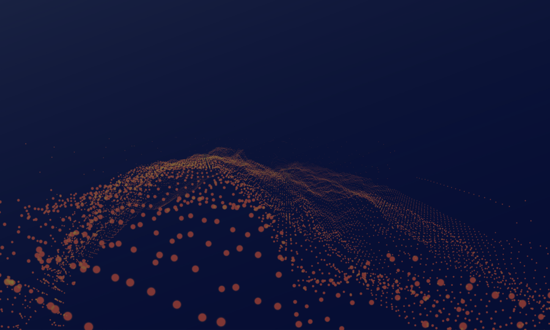 ARTÍCULOS 550 Virtualizacion datos foreign data wrappers I