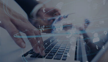 La transición digital en el entorno de la pyme 4 La transición digital en la pyme