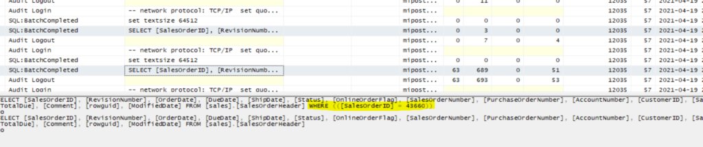 Virtualización de datos en PostgreSQL con Foreign Data Wrappers (I) 24 Virtualización de datos en PostgreSQL con Foreign Data Wrappers (I)