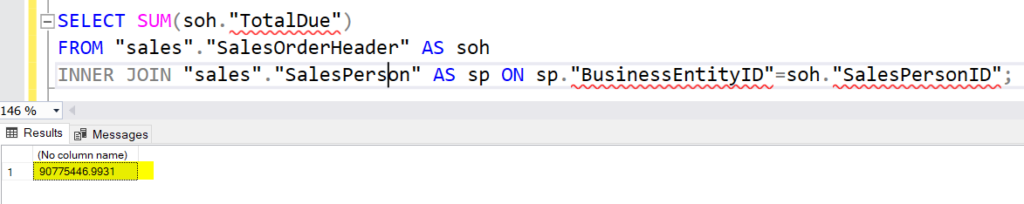 Virtualización de datos en PostgreSQL con Foreign Data Wrappers (I) 12 Virtualización de datos en PostgreSQL con Foreign Data Wrappers (I)