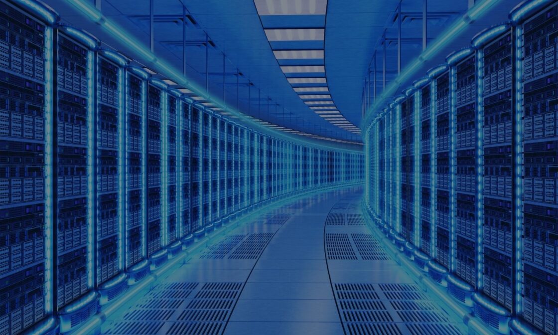 ARTÍCULOS 551 Hiperconvergencia