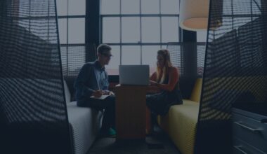 ¿Tu empresa apuesta por la formación continua? 11 conoce la importancia formación continua