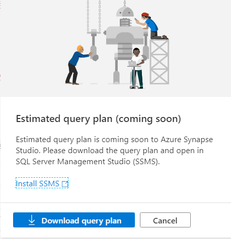 Estadísticas sobre ficheros CSV en Synapse 11 Estadísticas sobre ficheros CSV en Synapse
