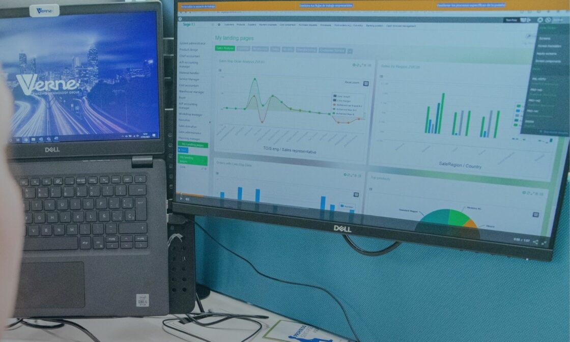 ARTÍCULOS 545 ARTÍCULOS