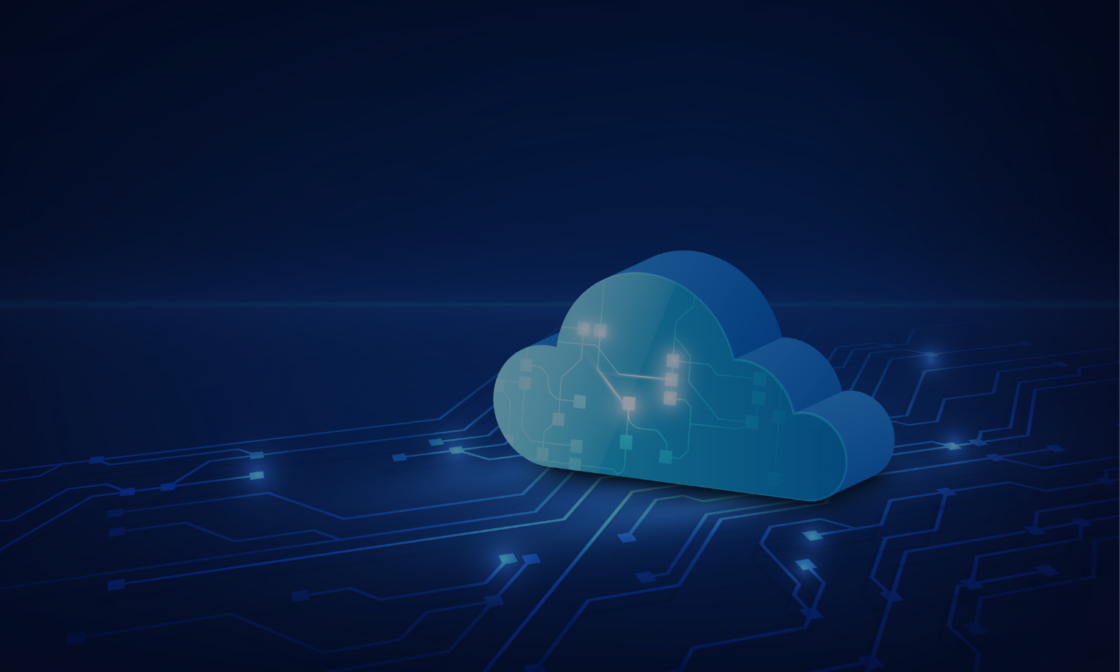 ARTÍCULOS 547 Pool SQL Server vs Azure Synapse