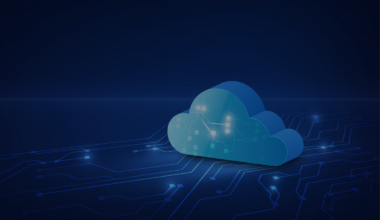 Analizando el Data Lake y el Pool SQL Serverless de Synapse 4 Pool SQL Server vs Azure Synapse