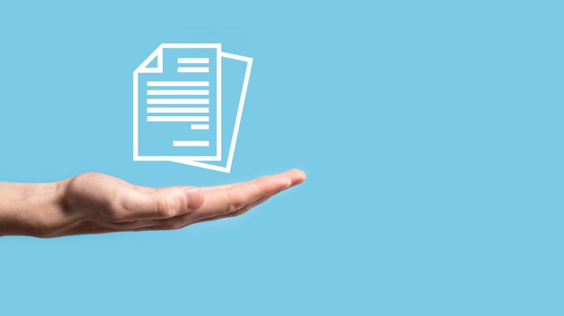 ARTÍCULOS 544 Trabajando con CSV JSON en Synapse