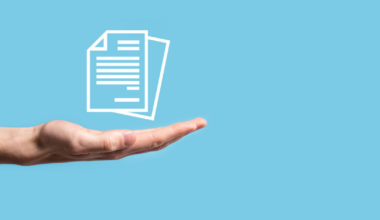 Trabajando con CSV y JSON en Azure Synapse 4 Trabajando con CSV JSON en Synapse