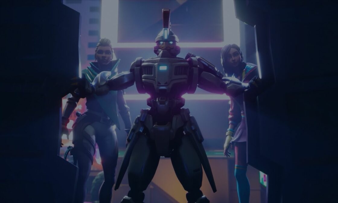 ARTÍCULOS 546 azure sentinel