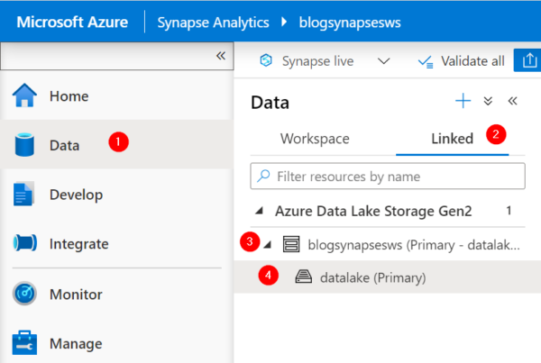 analizando-el-data-lake-y-el-pool-sql-serverless-de-synapse-visionarios