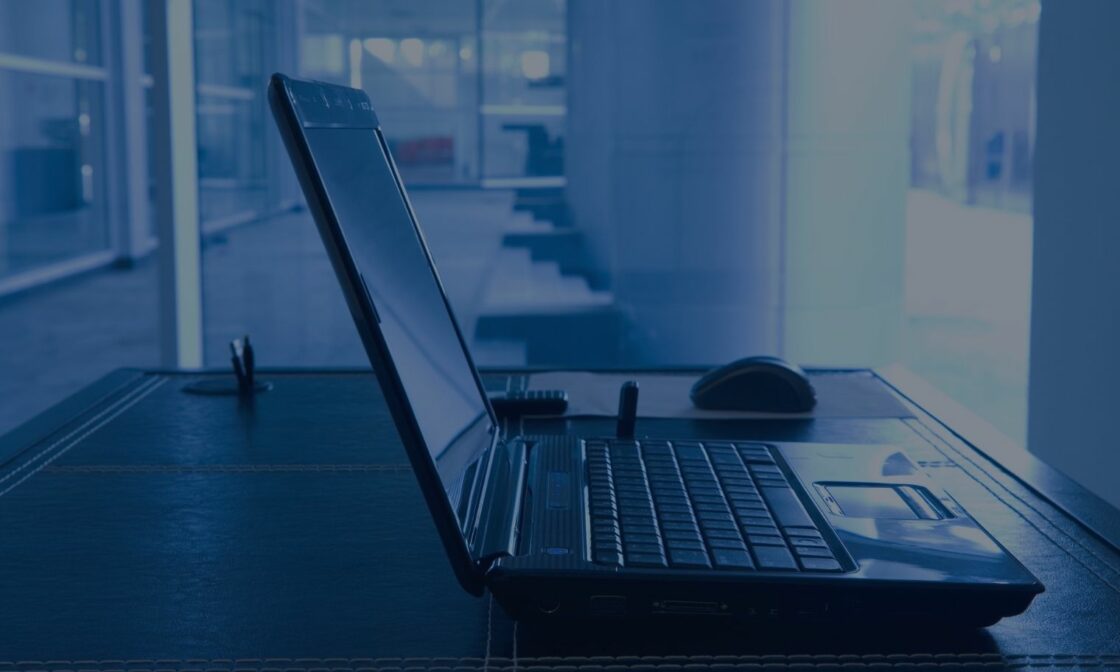 IMPULSA TU NEGOCIO 34 claves de la virtualización