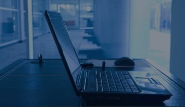 Claves de la virtualización para ahorrar costes y ganar movilidad empresarial 3 claves de la virtualización
