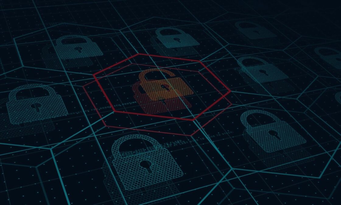 ARTÍCULOS 542 Azure sentinel