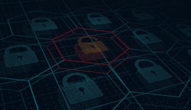 Azure Sentinel: Servicios SOC para tu SIEM 10 Azure sentinel