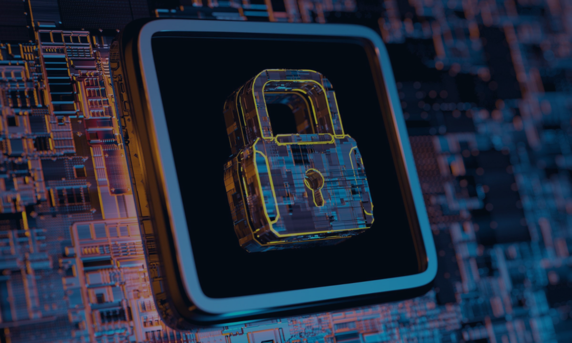 ARTÍCULOS 543 whatchlist