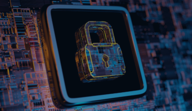Azure Sentinel: De 0 a 100. Episodio 6: WatchList por ejemplo de claves de registro interesantes 2 whatchlist