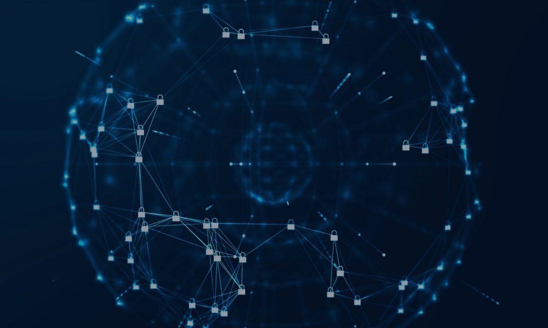 ARTÍCULOS 541 ciberseguridad