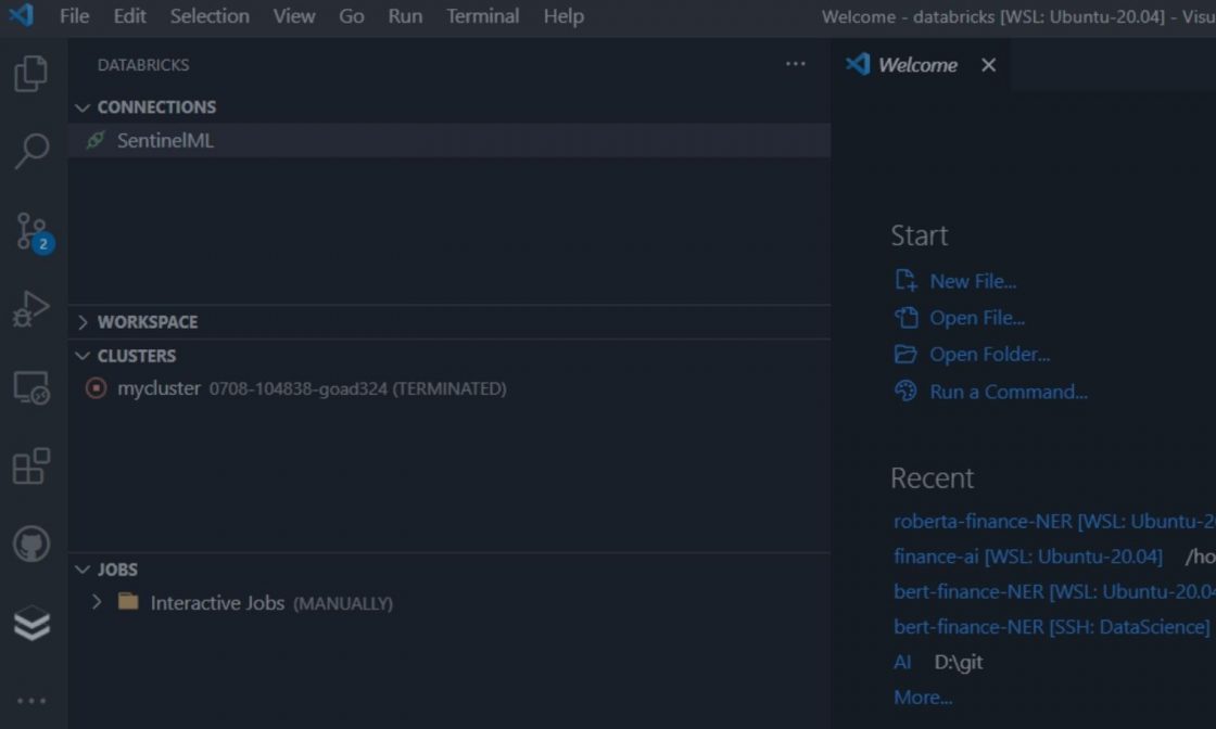 ARTÍCULOS 538 ARTÍCULOS
