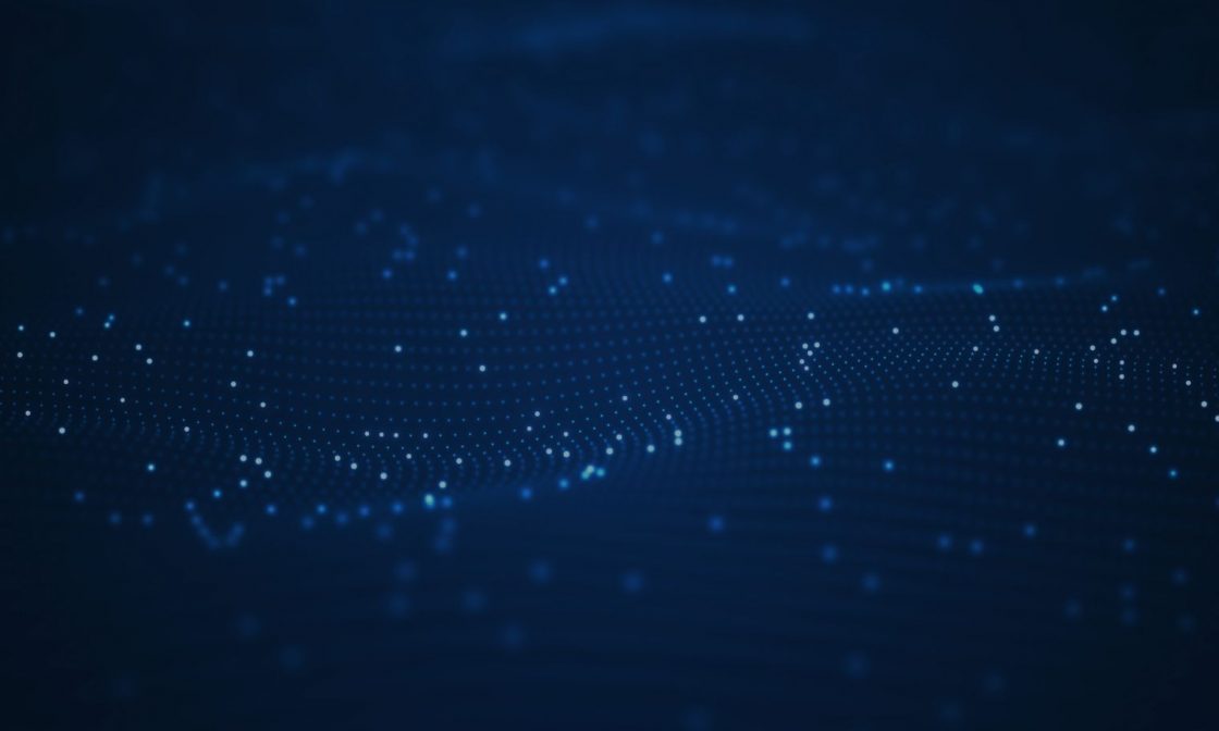 ARTÍCULOS 539 replicacion de datos