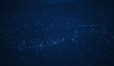 Replicación de datos en PostgreSQL 1 replicacion de datos