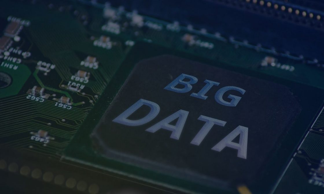 ARTÍCULOS 536 tratamiento de datos