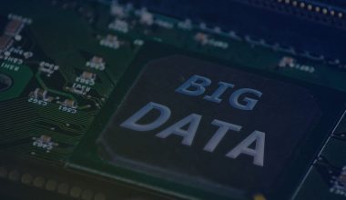 Dime cómo tratas los datos y te diré quién puedes llegar a ser 2 tratamiento de datos