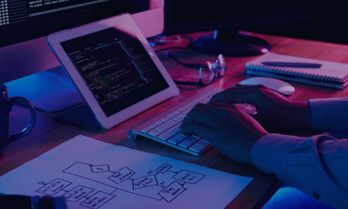 ARTÍCULOS 532 automatizacion de procesos