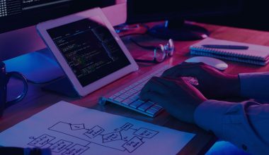 Automatización de procesos de paquetes SQL Server en SSIS usando C# 14 automatizacion de procesos