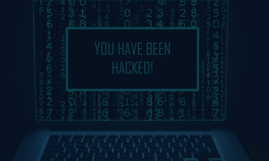 ARTÍCULOS 530 hacking azure