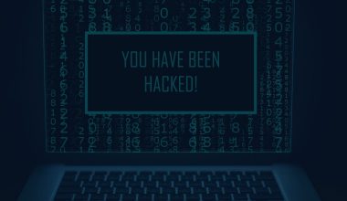 Episodio 1: Hacking Azure, Office 365, Ad connect etc. 41 hacking azure