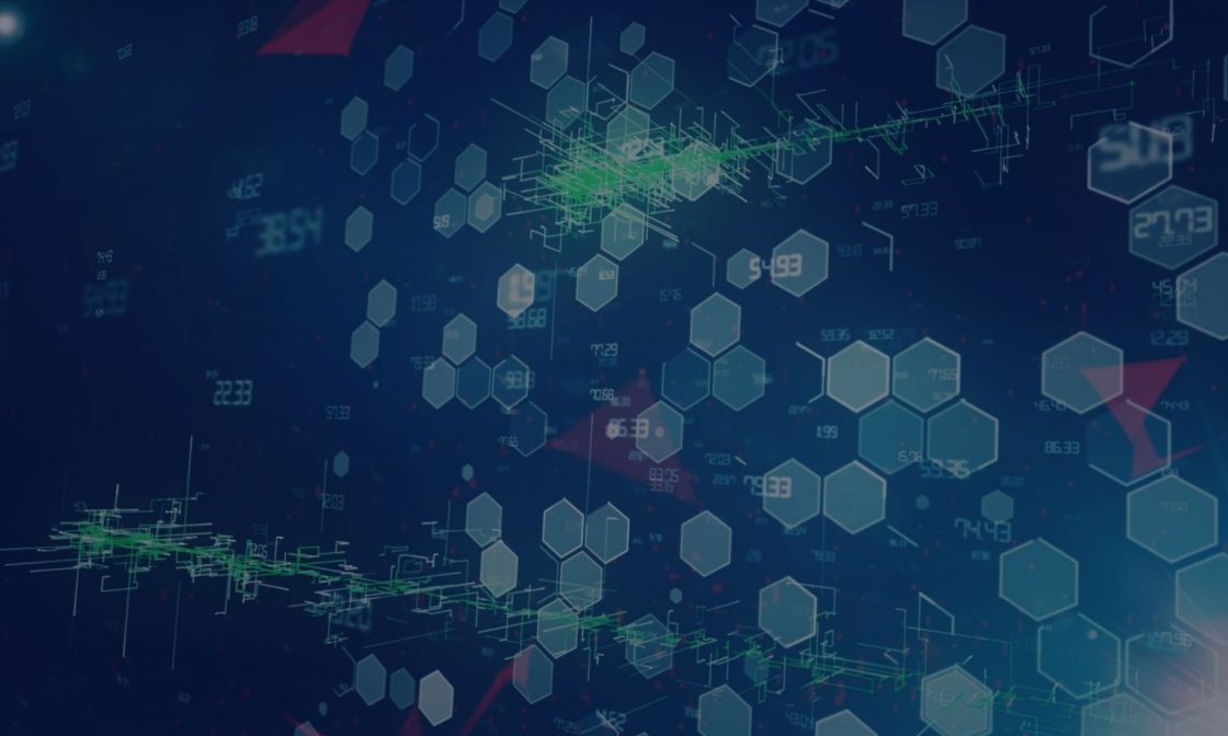 ARTÍCULOS 499 gobernanza de datos