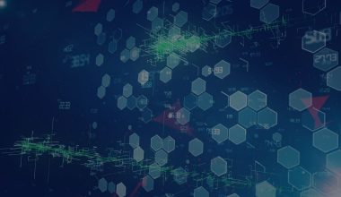 Gobierno de datos: importancia, componentes, estrategias y roles 6 gobernanza de datos