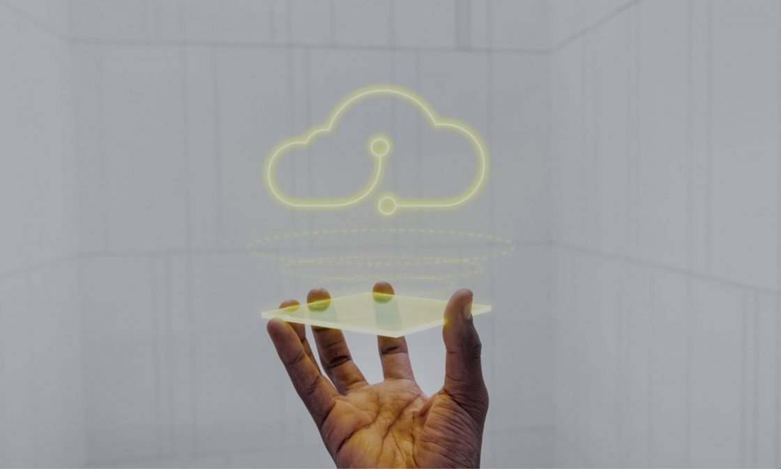 ARTÍCULOS 535 particionado