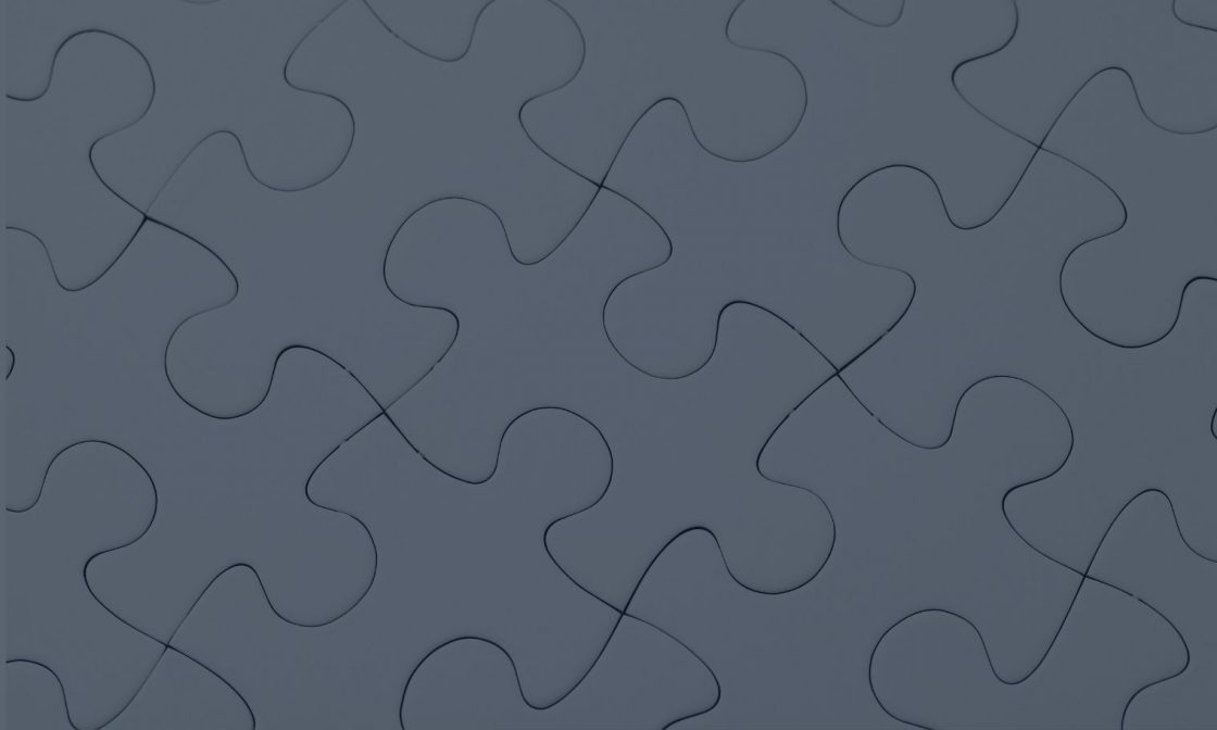 ARTÍCULOS 531 Postgre SQL