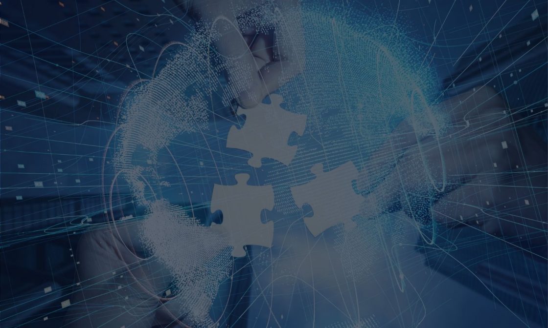 ARTÍCULOS 529 Particionado: Azure PaaS