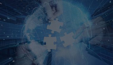 Particionado: Azure PaaS SQL Server/ MySQL/ PostgreSQL vs OLTP HammerDB 12 Particionado: Azure PaaS