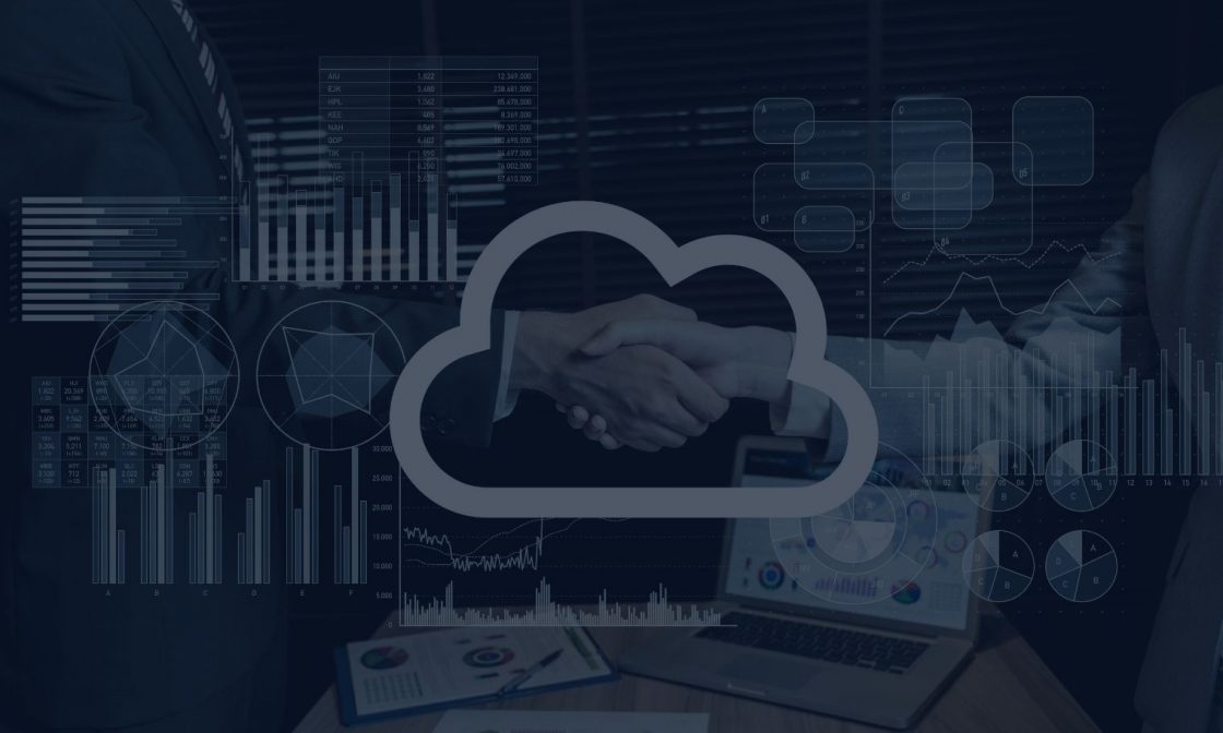 ARTÍCULOS 519 como puede ayudarnos azure monitor