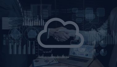 Qué nos ofrece Azure Monitor y cómo puede ayudarnos 16 como puede ayudarnos azure monitor