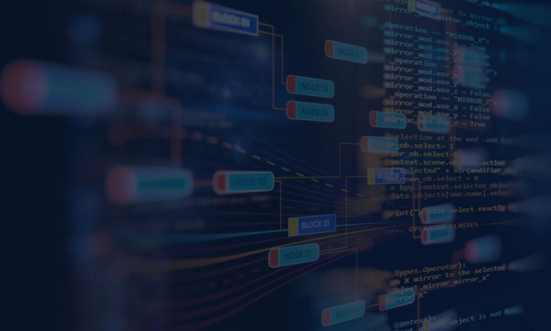 ARTÍCULOS 522 datawarehouse