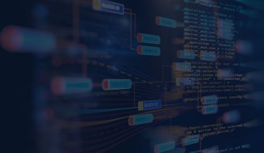 Creación de un datawarehouse utilizando dataflows de Power BI 1 datawarehouse