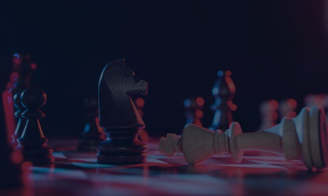 ARTÍCULOS 524 defiende tu empresa de ciberataques