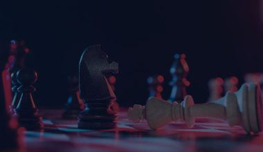 No puedes defender tu empresa de ataques que no conoces. Red team / Blue team imprescindible 32 defiende tu empresa de ciberataques