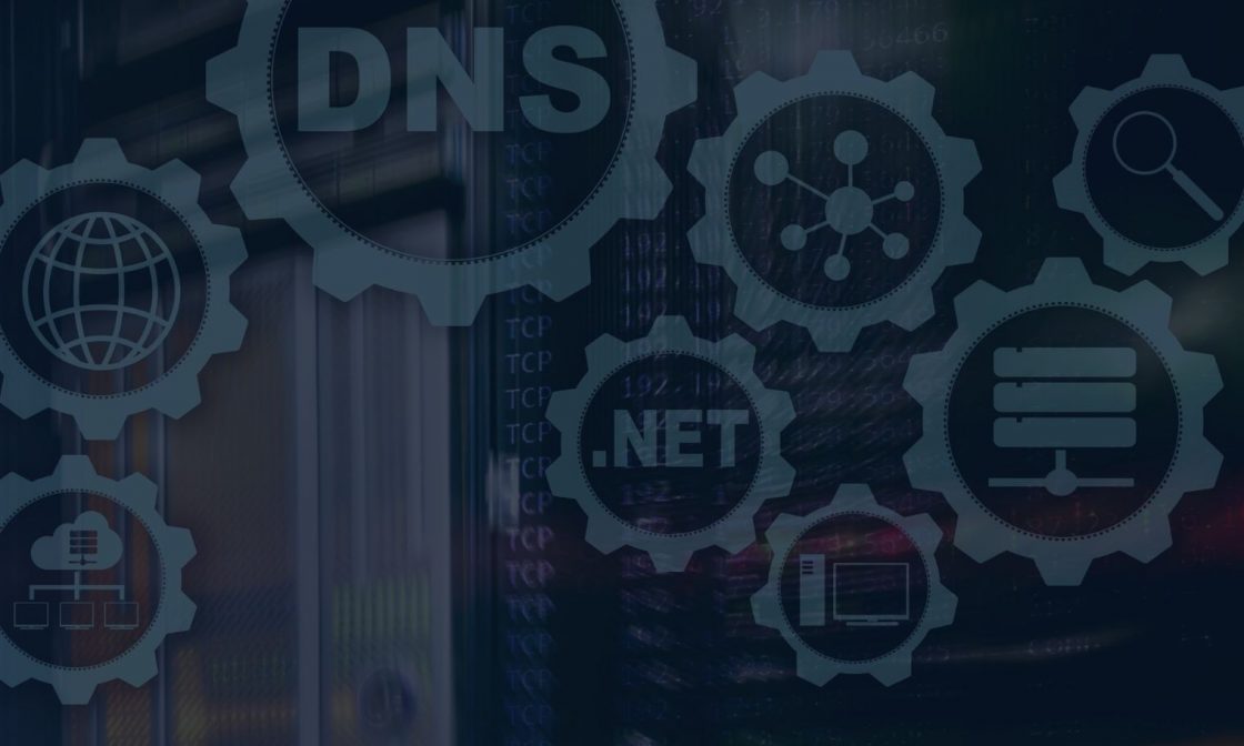 ARTÍCULOS 521 dns