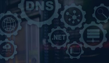 Jugando con DNS: exfiltración y detección 16 dns
